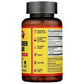 BRAGG Vitamins & Supplements > Miscellaneous Supplements BRAGG: Apple Cider Vngr Capsule, 90 cp