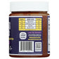 BRASS ROOTS Grocery > Pantry BRASS ROOTS: Chocolate Sacha Inchi Seed Butter, 12 oz