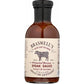 Braswells Braswell Sauce Steak Vidalia Onion, 13.5 oz