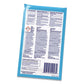 BREAK-UP Fryer Boil-out Ready To Use 2 Oz Packet 36/carton - Janitorial & Sanitation - BREAK-UP®