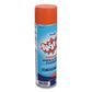 BREAK-UP Oven And Grill Cleaner Ready To Use 19 Oz Aerosol Spray - Janitorial & Sanitation - BREAK-UP®