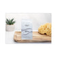 Breck Shampoo/conditioner Clean Scent 0.25 Oz Packet 500/carton - Janitorial & Sanitation - Breck®