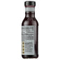 BRIANNAS Briannas Blueberry Balsamic Vinaigrette, 12 Oz