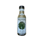 Briannas Home Style Briannas Home Style Salad Dressings, Multiple Choice Flavor, 12 Fl Oz