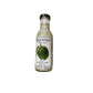 Briannas Home Style Briannas Home Style Salad Dressings, Multiple Choice Flavor, 12 Fl Oz