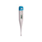 Briggs 60-Sec Thermometer With Auto Shut Off (Pack of 2) - Item Detail - Briggs