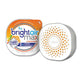 BRIGHT Air Max Odor Eliminator Air Freshener Citrus Burst 8 Oz Jar 6/carton - Janitorial & Sanitation - BRIGHT Air®