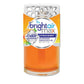 BRIGHT Air Max Scented Oil Air Freshener Citrus Burst 4 Oz 6/carton - Janitorial & Sanitation - BRIGHT Air®