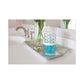 BRIGHT Air Max Scented Oil Air Freshener Cool And Clean 4 Oz 6/carton - Janitorial & Sanitation - BRIGHT Air®