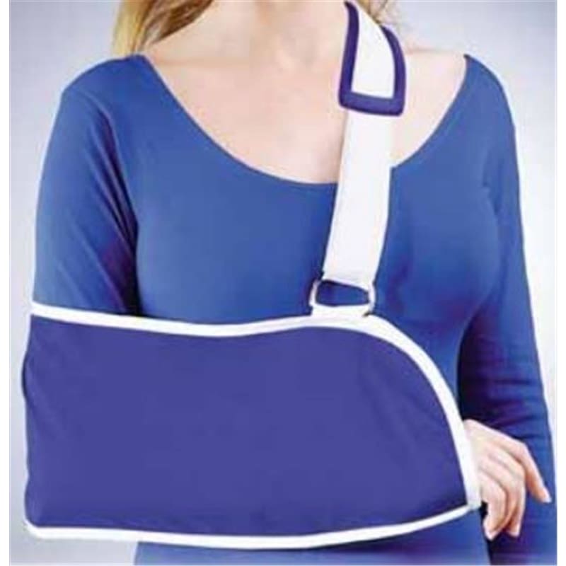BSN Medical Arm Sling Universal Cradle - Orthopedic >> Arm Slings - BSN Medical