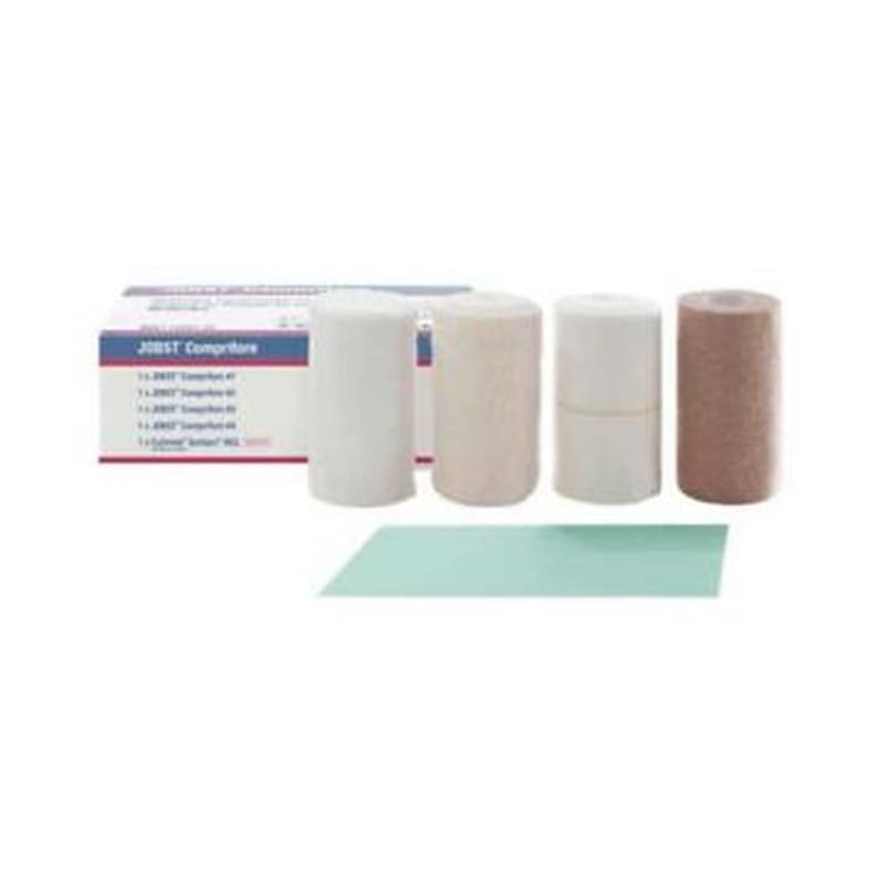 BSN Medical Comprifore Compression System Lf - Wound Care >> Basic Wound Care >> Bandage - BSN Medical