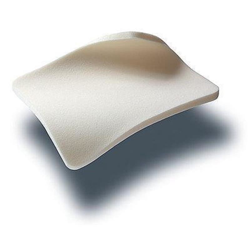 BSN Medical Cutimed Siltec B Foam Dressing 5 X 5 (Pack of 2) - Item Detail - BSN Medical