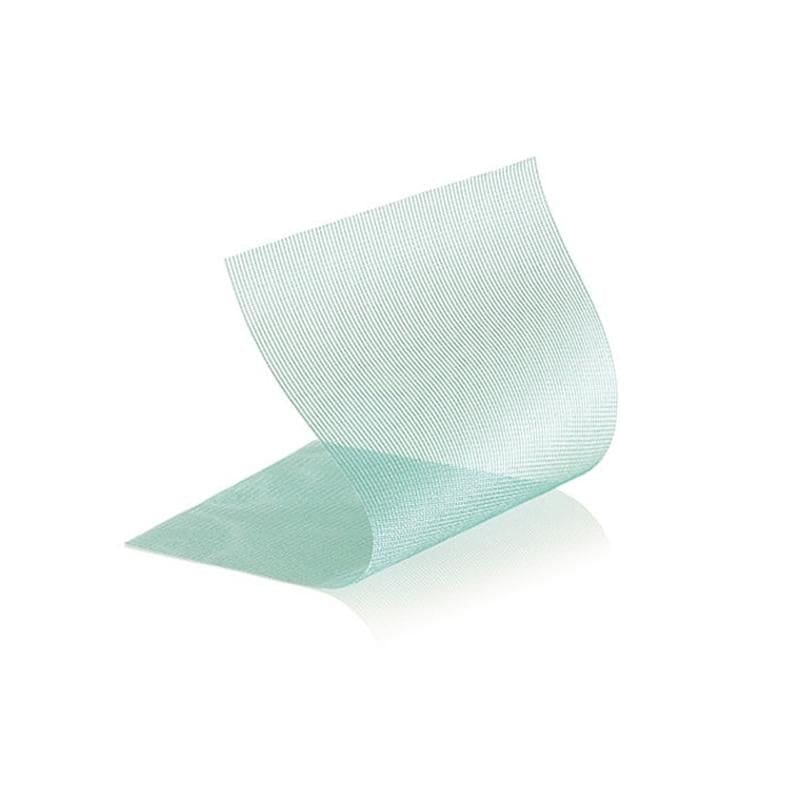 BSN Medical Cutimed Sorbact Wcl 4 X 8 Box of 10 - Wound Care >> Advanced Wound Care >> Filler and Packing - BSN Medical