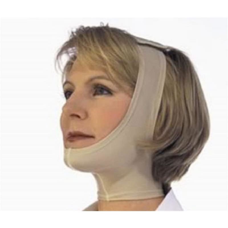 BSN Medical Epstein Head And Neck Support Jobst - Item Detail - BSN Medical