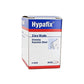 BSN Medical Hypafix 2In X 10Yd - Wound Care >> Basic Wound Care >> Tapes - BSN Medical