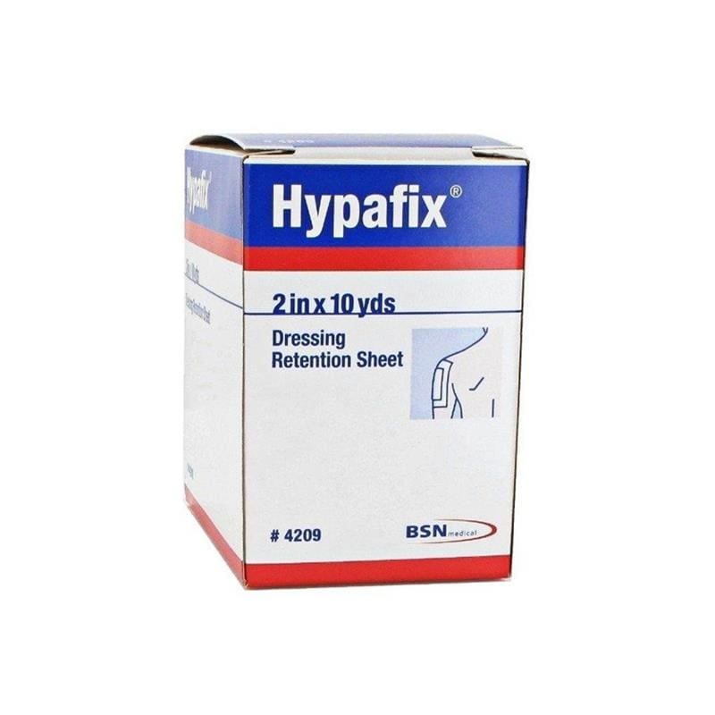 BSN Medical Hypafix 2In X 10Yd - Wound Care >> Basic Wound Care >> Tapes - BSN Medical