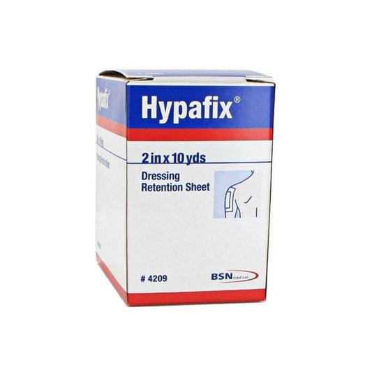 BSN Medical Hypafix 2In X 10Yd - Wound Care >> Basic Wound Care >> Tapes - BSN Medical
