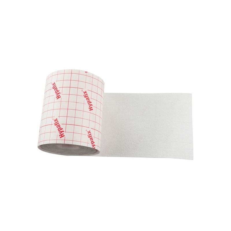 BSN Medical Hypafix/ 4In X 10 Yds - Wound Care >> Basic Wound Care >> Tapes - BSN Medical