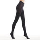 BSN Medical Jobst Panyhose 15-20Mmhg Med Black Pair - Apparel >> Stockings and Socks - BSN Medical