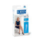 BSN Medical Jobst Panyhose 15-20Mmhg Med Black Pair - Apparel >> Stockings and Socks - BSN Medical