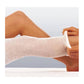 BSN Medical Tricofix 3.2 X 22Yds Tubular Bdg - Wound Care >> Basic Wound Care >> Bandage - BSN Medical