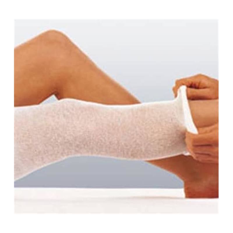 BSN Medical Tricofix 3.2 X 22Yds Tubular Bdg - Wound Care >> Basic Wound Care >> Bandage - BSN Medical