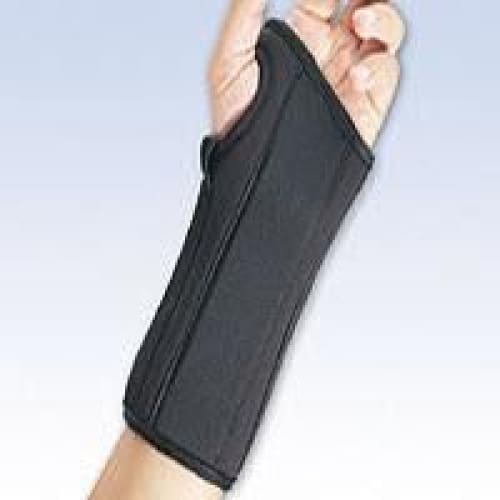 BSN Medical Wrist Splint Prolite Rgt Sm - Orthopedic >> Splints and Supports - BSN Medical