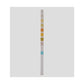 BTNX Urinalysis Strip 10 Parameter Box of 100 - Diagnostics >> Test Kits and Supplies - BTNX