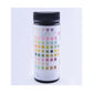 BTNX Urinalysis Strip 10 Parameter Box of 100 - Diagnostics >> Test Kits and Supplies - BTNX