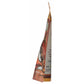BUFFALO NUTS Buffalo Nuts Nuts Honey Roasted, 3.25 Oz
