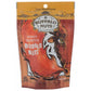 BUFFALO NUTS Buffalo Nuts Nuts Honey Roasted, 3.25 Oz