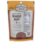 BUFFALO NUTS Buffalo Nuts Nuts Honey Roasted, 3.25 Oz