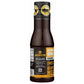 BUFFALO WILD WINGS Grocery > Meal Ingredients > Sauces BUFFALO WILD WINGS: Honey Bbq Sauce, 12 oz