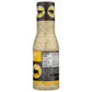 BUFFALO WILD WINGS Grocery > Meal Ingredients > Sauces BUFFALO WILD WINGS: Parmesan Garlic Sauce, 12 oz