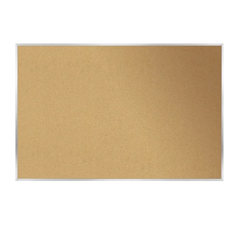 Bulletin Boards 18X 24 - Cork Boards - Ghent