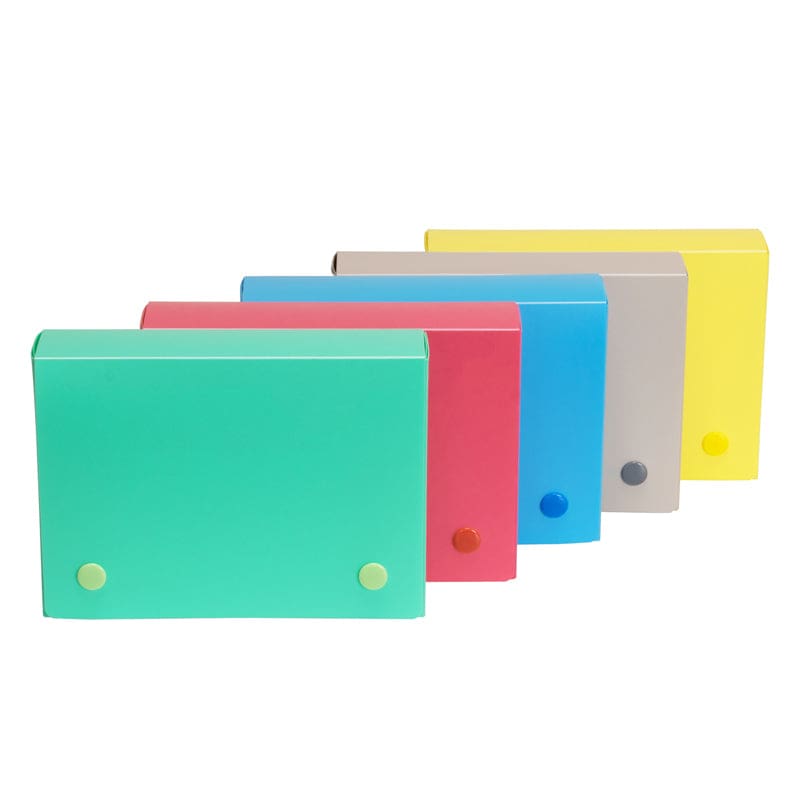 C Line 4X6 Index Card Case (Pack of 12) - Index Cards - C-Line Products Inc
