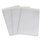 C-Line Self-adhesive Shop Ticket Holders Super Heavy 25 Sheets 5 X 8 50/box - School Supplies - C-Line®