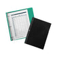 C-Line Traditional Polypropylene Sheet Protectors Standard Weight 11 X 8.5 100/box - School Supplies - C-Line®