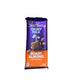 Cadbury CADBURY Dairy Milk Chocolate Candy, 3.5 oz, Bar