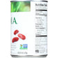 CADIA Cadia Organic Red Kidney Beans, 15 Oz