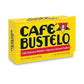 Café Bustelo Coffee Espresso 10 Oz Brick Pack - Food Service - Café Bustelo