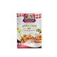 Calhoun Bend Mill Crisp Mix Multiple Choice Flavor 8 Oz - Calhoun Bend Mill