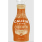 CALIFIA Grocery > Refrigerated CALIFIA: Cold Brew Caramel Oat Latte, 48 oz