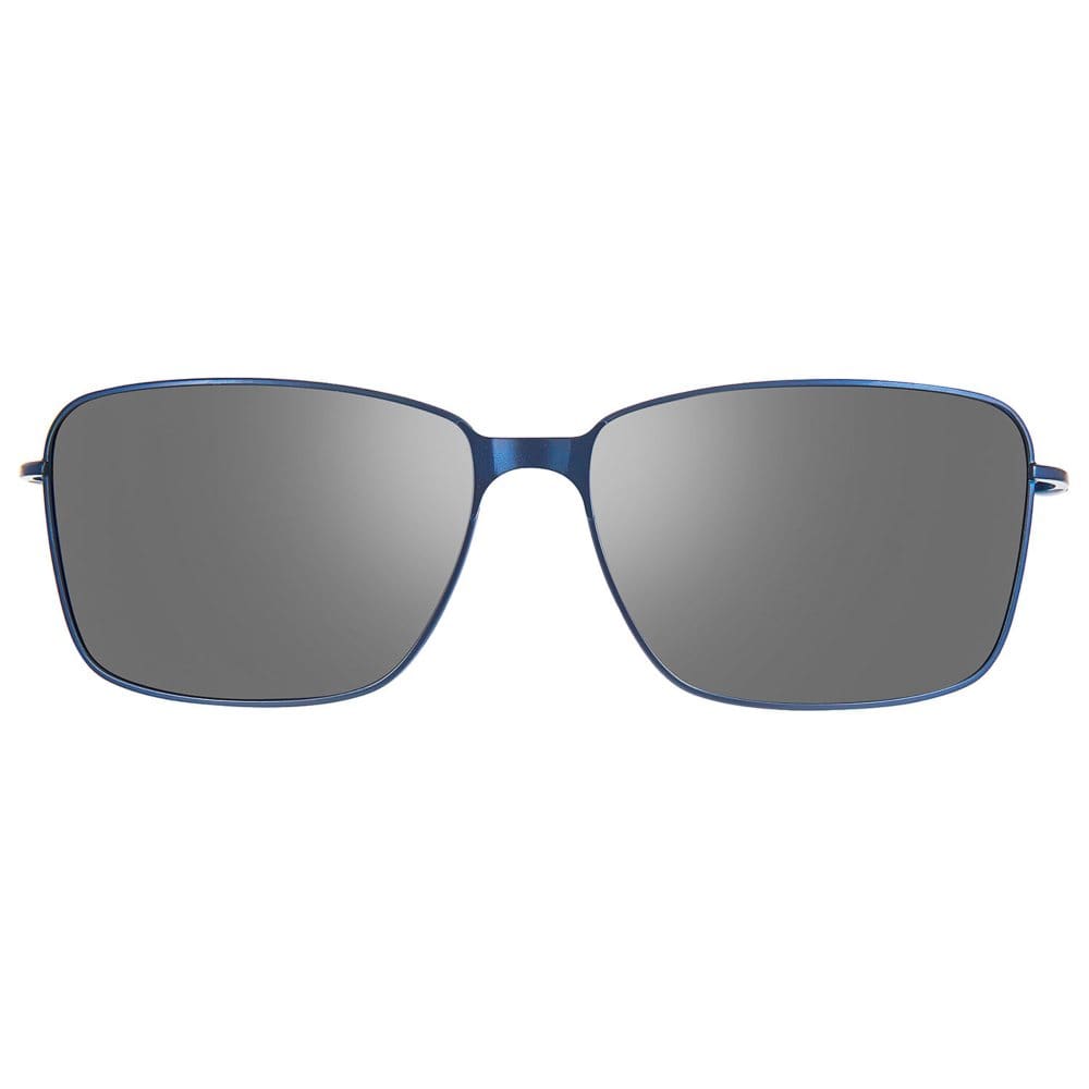 Callaway CA101 Blue Clip-On Sunglasses - Eyeglass Accessories - Callaway CA101