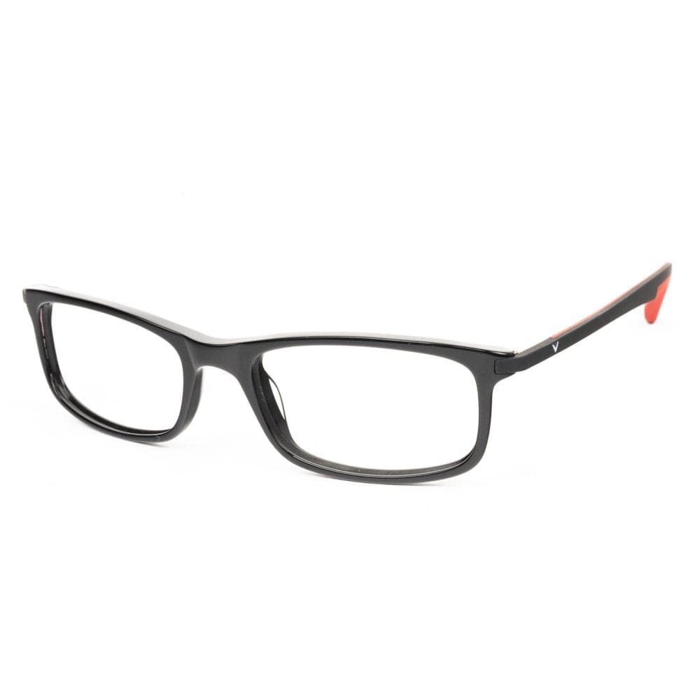 Callaway CA502 Eyewear Gray - Prescription Eyewear - Callaway