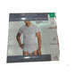 Calvin Klein Men's Stretch V-Neck Shirts, 3-Pack-ShelHealth.Com