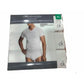 Calvin Klein Men's Stretch V-Neck Shirts, 3-Pack-ShelHealth.Com