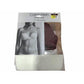 Calvin Klein Underwear Cupped Bra, 2-Pack-ShelHealth.Com