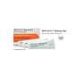 Cambridge Sensors Glucose Gel 37.5Gr Bx3 Fruit Flavor Box of 3 - Nutrition >> Nutritional Accessories - Cambridge Sensors