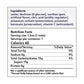 Cambridge Sensors Glucose Gel 37.5Gr Bx3 Fruit Flavor Box of 3 - Nutrition >> Nutritional Accessories - Cambridge Sensors